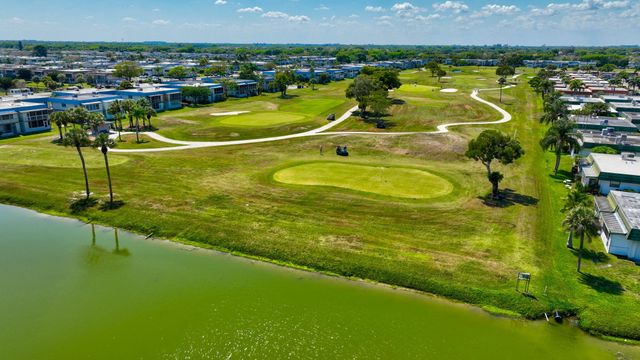 225 Seville Boulevard J, Delray Beach, FL 33446