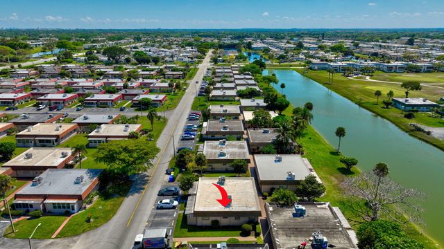 225 Seville Boulevard J, Delray Beach, FL 33446