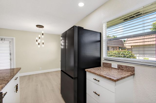 225 Seville Boulevard J, Delray Beach, FL 33446