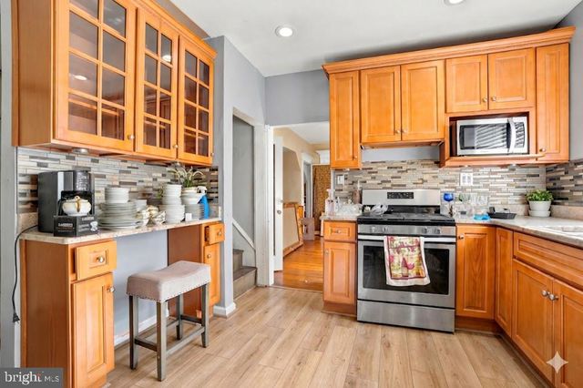 1421 W FISHER AVE, Philadelphia, PA 19141