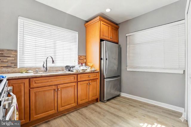 1421 W FISHER AVE, Philadelphia, PA 19141