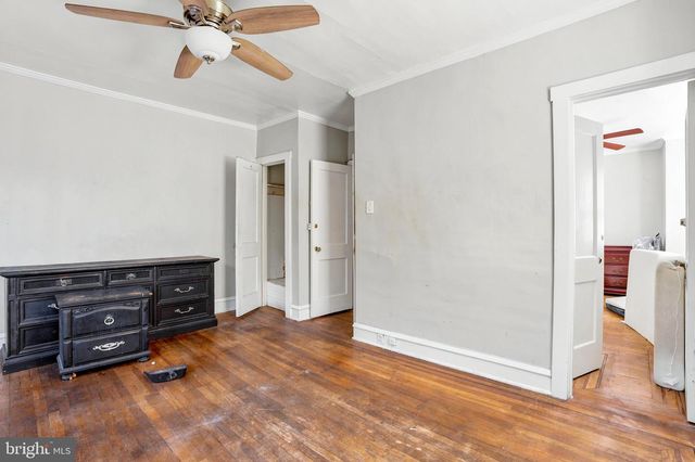 1421 W FISHER AVE, Philadelphia, PA 19141