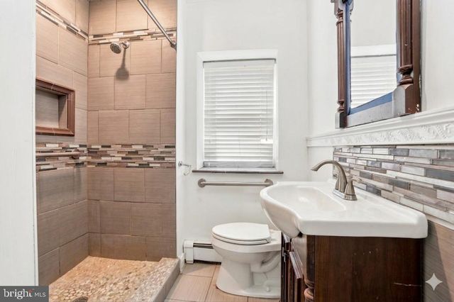 1421 W FISHER AVE, Philadelphia, PA 19141