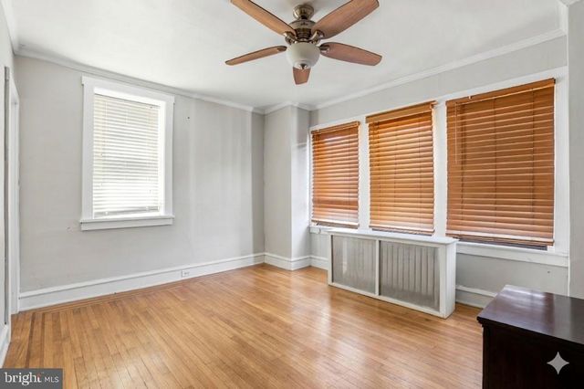1421 W FISHER AVE, Philadelphia, PA 19141