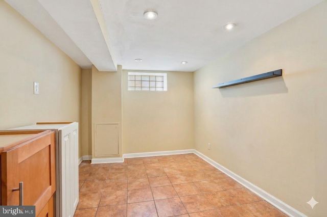 1421 W FISHER AVE, Philadelphia, PA 19141