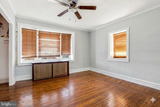 1421 W FISHER AVE, Philadelphia, PA 19141
