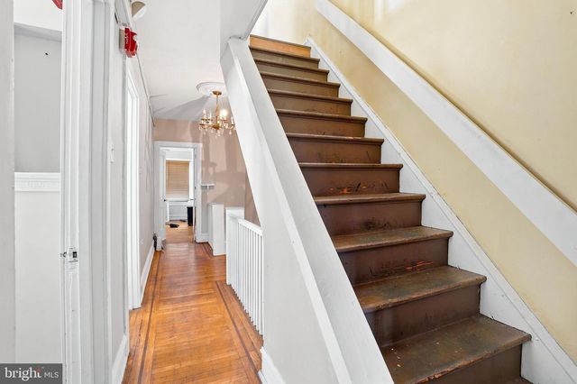 1421 W FISHER AVE, Philadelphia, PA 19141