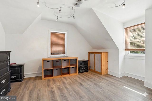 1421 W FISHER AVE, Philadelphia, PA 19141