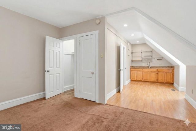 1421 W FISHER AVE, Philadelphia, PA 19141