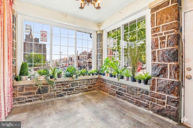 1421 W FISHER AVE, Philadelphia, PA 19141