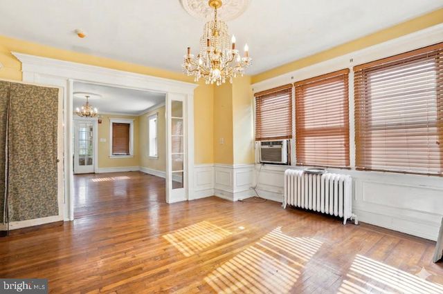 1421 W FISHER AVE, Philadelphia, PA 19141