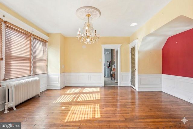 1421 W FISHER AVE, Philadelphia, PA 19141