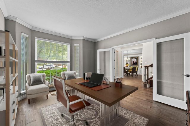 2023 Forest Garden Drive, Kingwood, TX 77345