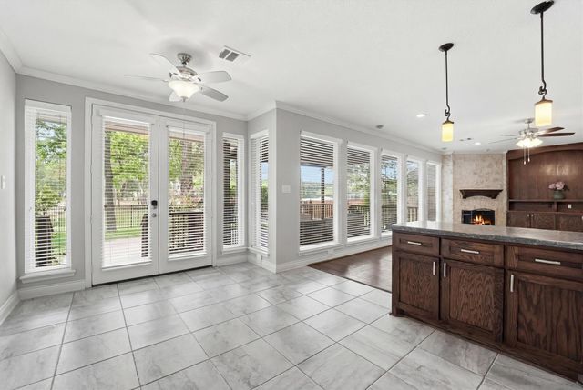 2023 Forest Garden Drive, Kingwood, TX 77345