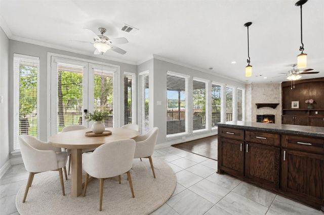 2023 Forest Garden Drive, Kingwood, TX 77345