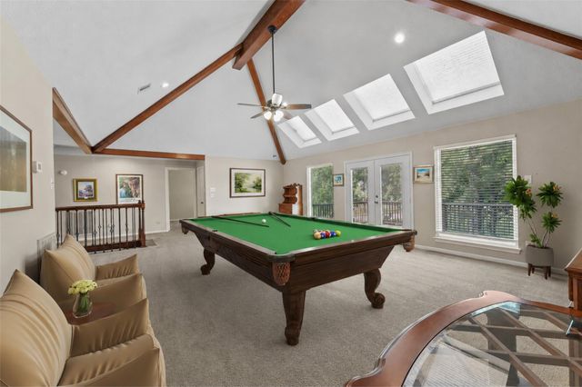 2023 Forest Garden Drive, Kingwood, TX 77345