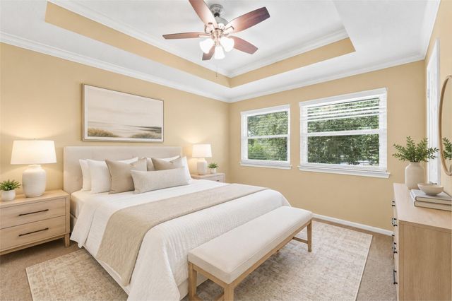 2023 Forest Garden Drive, Kingwood, TX 77345