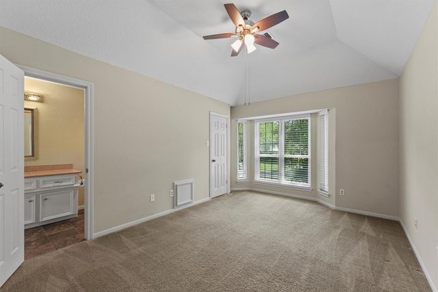 2023 Forest Garden Drive, Kingwood, TX 77345