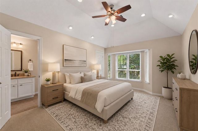 2023 Forest Garden Drive, Kingwood, TX 77345