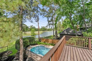 2023 Forest Garden Drive, Kingwood, TX 77345
