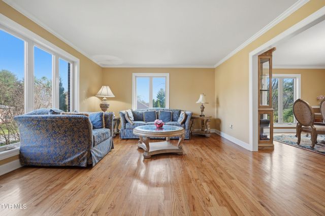 232 Roscommon Drive, Bristol, TN 37620