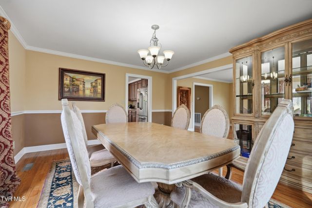 232 Roscommon Drive, Bristol, TN 37620