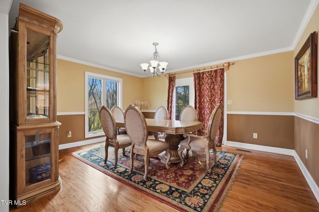 232 Roscommon Drive, Bristol, TN 37620