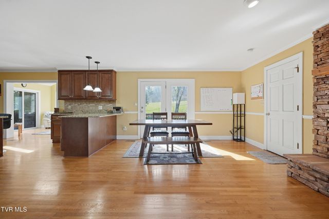 232 Roscommon Drive, Bristol, TN 37620
