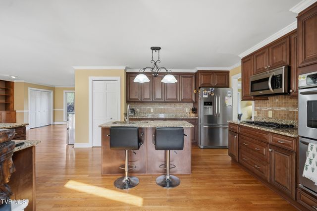 232 Roscommon Drive, Bristol, TN 37620