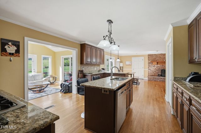 232 Roscommon Drive, Bristol, TN 37620