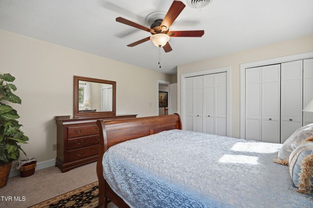 232 Roscommon Drive, Bristol, TN 37620