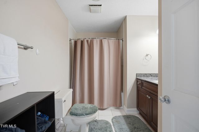 232 Roscommon Drive, Bristol, TN 37620