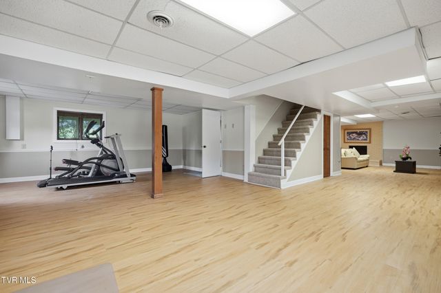 232 Roscommon Drive, Bristol, TN 37620