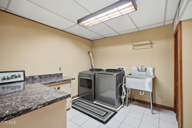 232 Roscommon Drive, Bristol, TN 37620