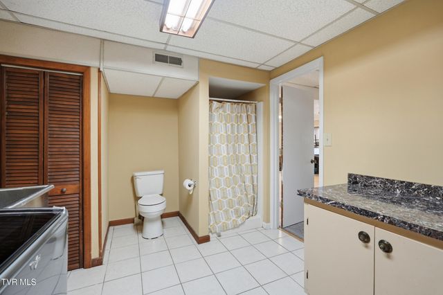 232 Roscommon Drive, Bristol, TN 37620