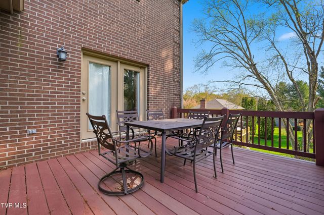 232 Roscommon Drive, Bristol, TN 37620