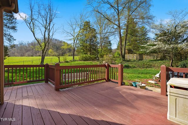 232 Roscommon Drive, Bristol, TN 37620