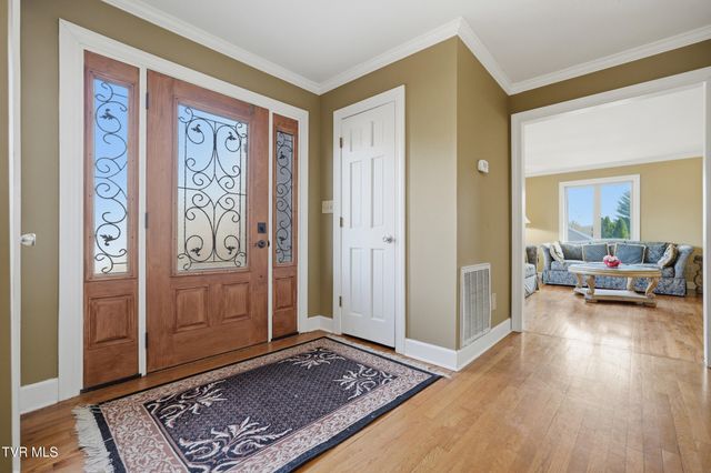 232 Roscommon Drive, Bristol, TN 37620
