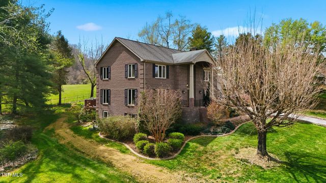 232 Roscommon Drive, Bristol, TN 37620