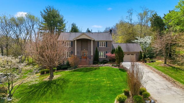232 Roscommon Drive, Bristol, TN 37620