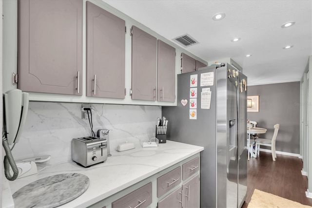 660 ISLAND WAY 506, Clearwater Beach, FL 33767