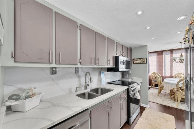 660 ISLAND WAY 506, Clearwater Beach, FL 33767