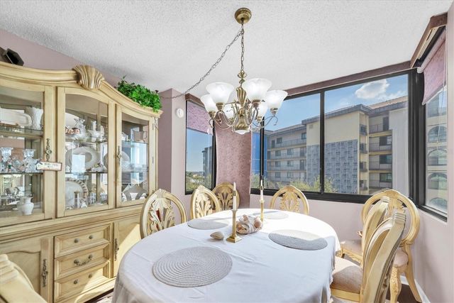 660 ISLAND WAY 506, Clearwater Beach, FL 33767