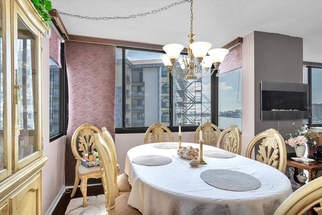 660 ISLAND WAY 506, Clearwater Beach, FL 33767