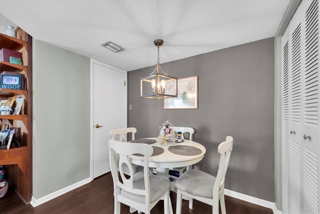 660 ISLAND WAY 506, Clearwater Beach, FL 33767