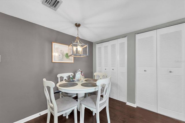 660 ISLAND WAY 506, Clearwater Beach, FL 33767