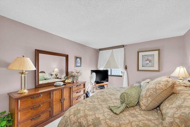 660 ISLAND WAY 506, Clearwater Beach, FL 33767