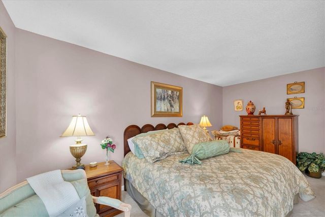 660 ISLAND WAY 506, Clearwater Beach, FL 33767