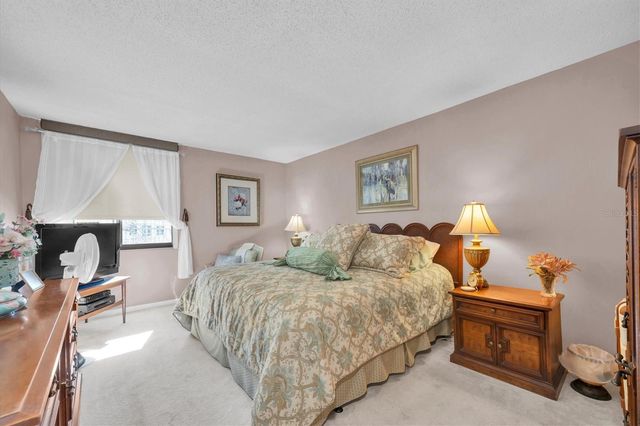 660 ISLAND WAY 506, Clearwater Beach, FL 33767