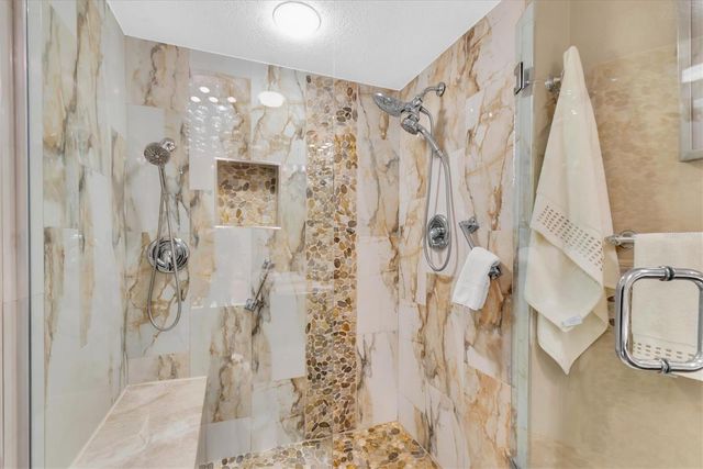 660 ISLAND WAY 506, Clearwater Beach, FL 33767